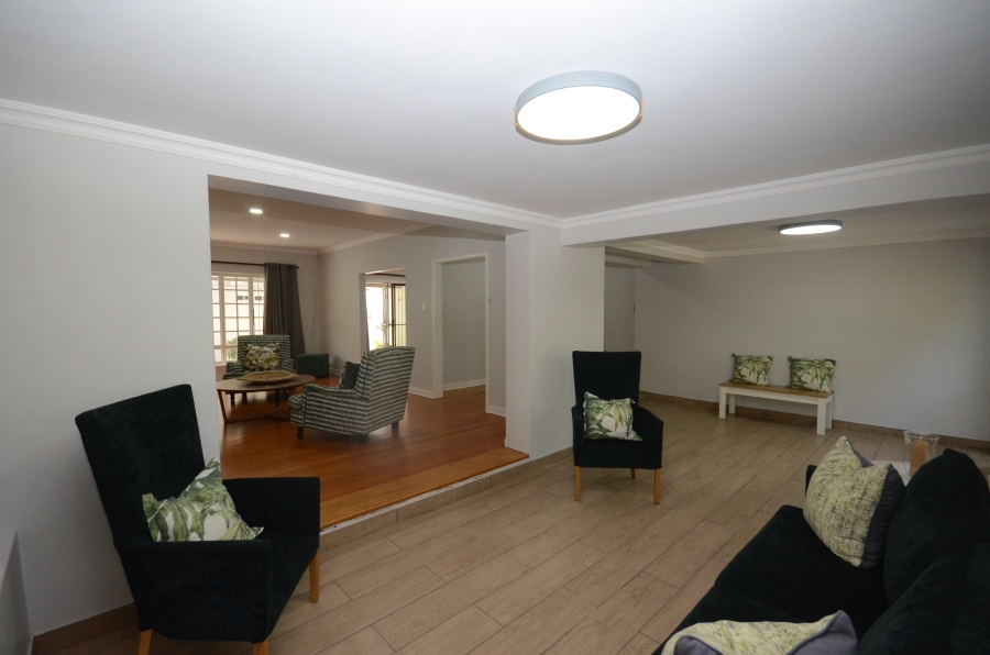3 Bedroom Property for Sale in Bunkers Hill Eastern Cape